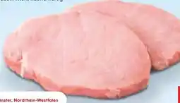 Netto Marken-Discount Rückensteaks Angebot