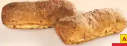Netto Marken-Discount Schinken-Zwiebel-Seele Angebot