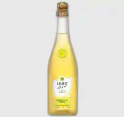 PENNY Light Live Limoncello Sprizz Angebot