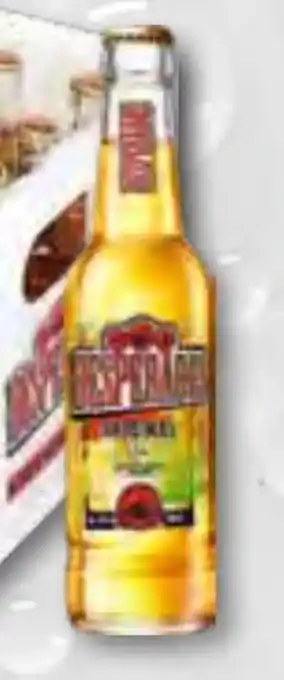 trinkgut Desperados Original Angebot