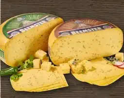 REWE Beemster Bockshornklee Angebot