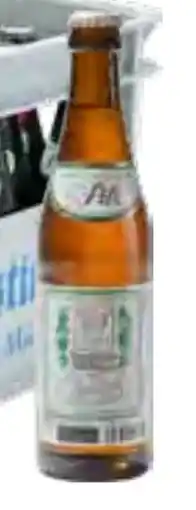 trinkgut Augustiner Bräu Pils Angebot