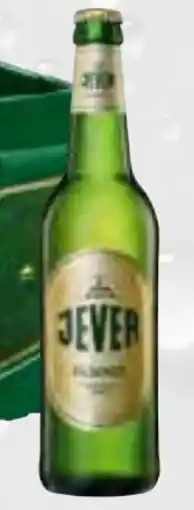 trinkgut Jever Pilsener Angebot