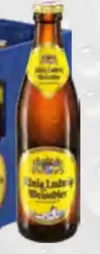 trinkgut König Ludwig Dunkel Angebot
