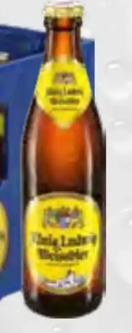 trinkgut König Ludwig Dunkel Angebot