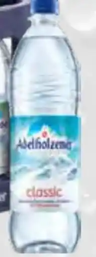 trinkgut Adelholzener Mineralwasser Angebot
