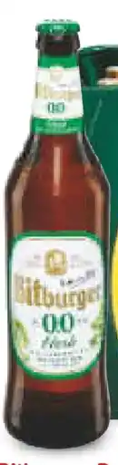 Netto Marken-Discount Bitburger Premium Pils Angebot