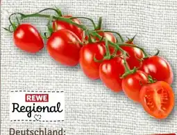 nahkauf Rewe Regional Mini Roma Rispentomaten Angebot