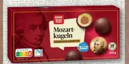nahkauf Rewe Beste Wahl Mozartkugeln Angebot