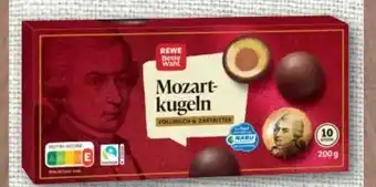 nahkauf Rewe Beste Wahl Mozartkugeln Angebot