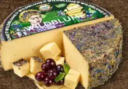 nahkauf Baldauf Käse Wildblumenkäse Angebot