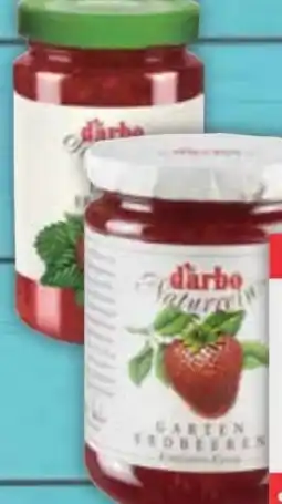 E-Center D’arbo Naturrein Garten Erdbeere Angebot
