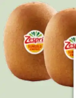 Edeka Xpress Zespri Jumbo Kiwi Gold Angebot