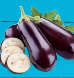 E-Center Aubergine Angebot