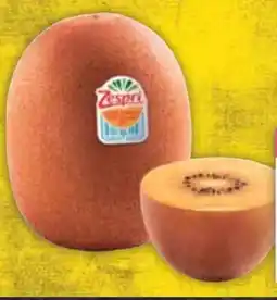 E-Center Zespri Jumbo Kiwi Gold Angebot