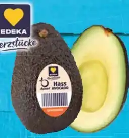 E-Center Edeka Herzstücke Apeel Avocado Hass Angebot
