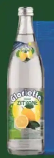 E-Center Glorietta Cola-Mix Angebot