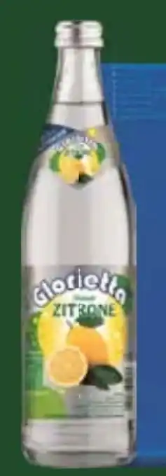 E-Center Glorietta Cola-Mix Angebot
