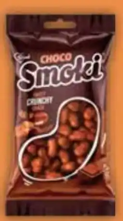 E-Center Stark Choco Smoki Flips Angebot