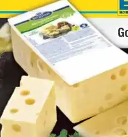 E-Center Goldsteig Almdammer Angebot