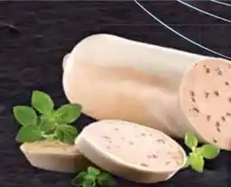 E-Center Südbayerische Fleischwaren Delikatess-Leberwurst Angebot