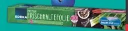 E-Center Edeka Premium Frischhaltefolie Angebot