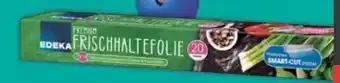 E-Center Edeka Premium Frischhaltefolie Angebot