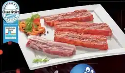 E-Center Südbayerische Fleischwaren Grillbauchscheiben Angebot