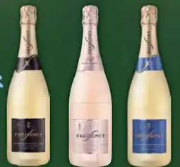 E-Center Freixenet Sekt Angebot