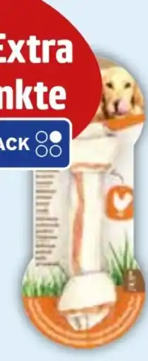 Edeka 8in1 Delights Hundesnacks Angebot