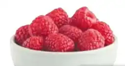 Edeka Himbeeren Angebot