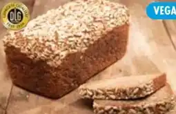 Edeka Edeka Bäckerei Dinkelvollkornbrot Angebot