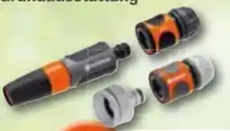 Edeka Gardena Grundausstattung Angebot