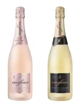 Edeka Freixenet Sekt Angebot