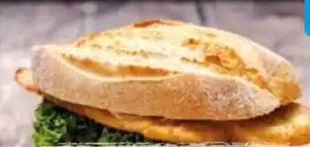 Edeka Backstube Wünsche Schnitzel Dinkel Krusti Angebot