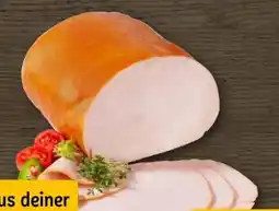 REWE Center Höhenrainer Putenbrust Angebot