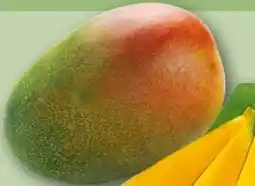 REWE Center Rewe Beste Wahl Mango Angebot