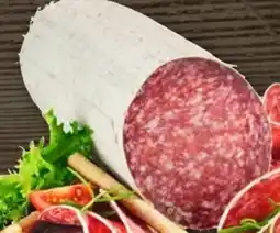REWE Center Salami Milano Angebot
