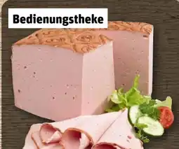 REWE Neuburger Angebot
