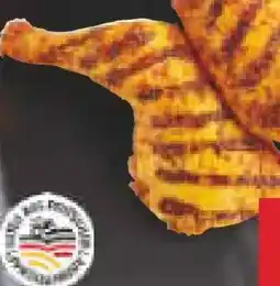 Netto Marken-Discount Hähnchen-Schenkel Angebot