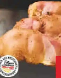 Netto Marken-Discount BioBio Bio Hähnchen Schenkelsteaks Angebot