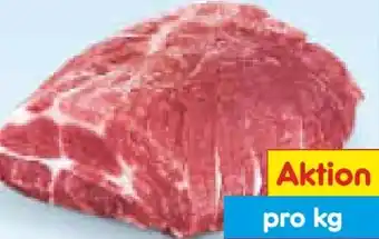 Netto Marken-Discount Schweine-Nacken Angebot