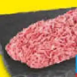 Netto Marken-Discount Gut Ponholz Schweine Hackfleisch Angebot