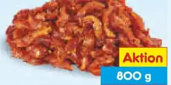 Netto Marken-Discount Geschnetzeltes Gyros Art Angebot