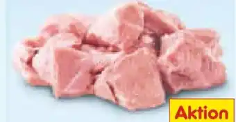 Netto Marken-Discount Putengulasch Angebot