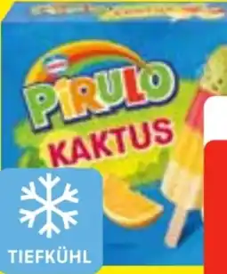 Edeka Frischemarkt Nestlé Pirulo Kaktus Angebot