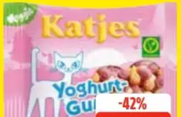 Edeka Frischemarkt Katjes Fruchtgummi Angebot