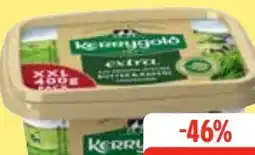 Edeka Frischemarkt Kerrygold Extra Ungesalzen Angebot