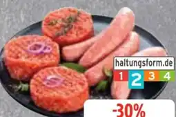Edeka Frischemarkt Gutfleisch Braten Mett Angebot
