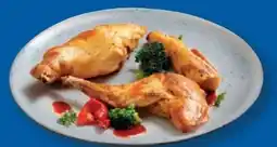 Lidl Olivia Kft. Ganzes Kaninchen Angebot